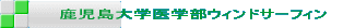 ��������w��w���E�B���h�T�[�t�B��